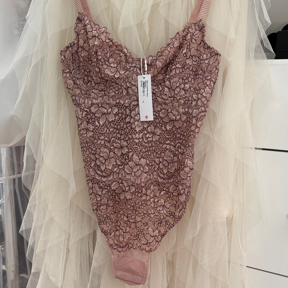 COSABELLA PRET-A-PORTER Teddy in neutral 2